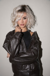 Nyx Wig - 2414   ROP Hi Fashion Collection